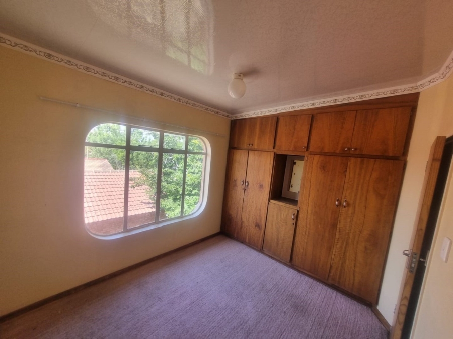 3 Bedroom Property for Sale in Uitsig Free State